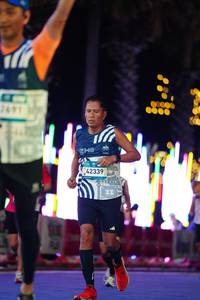 BIB: 
                            <button type="button" onclick="openModal(24506328)" class="btn btn-primary btn-sm float-right btn-popup" data-toggle="modal" data-target=".modal-high-quality">
                        <i class="fas fa-shopping-cart"></i> Add to Cart
                    </button>
                                            <button type="button" onclick="isThisMe(24506328, true)" class="btn btn-success btn-sm float-right btn-popup btn-isme hidden" data-toggle="tooltip" data-placement="bottom" title="นี่คือรูปของคุณใช่ไหม คลิกที่นี่เพื่อเอาเข้าอัลบั้ม">
                        <i class="fas fa-plus"></i> Add to album
                    </button>
                    <button type="button" onclick="isThisMe(24506328, false)" class="btn btn-warning btn-sm float-right btn-popup btn-isnotme hidden">
                        <i class="fas fa-ban"></i> Remove from album
                    </button>